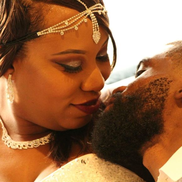 Meet your Posher, Daniel - Picture 1 of 1